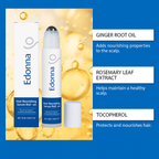 Edonna Rosmarin Haarpflegeserum