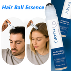 Edonna Rosmarin Haarpflegeserum